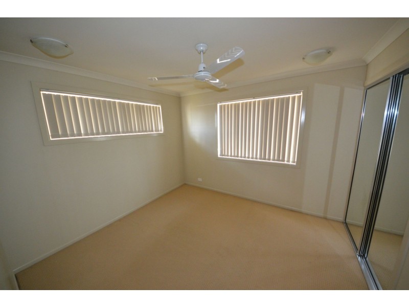 16 Koolamarra Drive, Gracemere QLD 4702