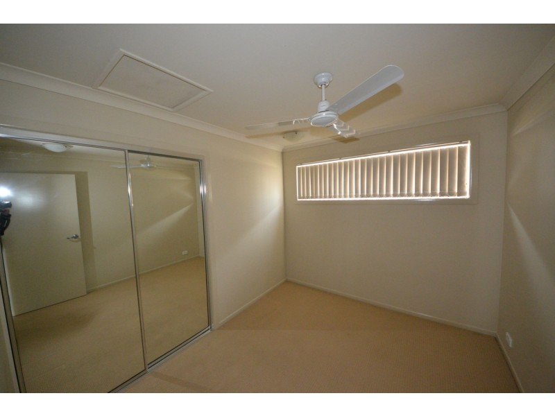 16 Koolamarra Drive, Gracemere QLD 4702