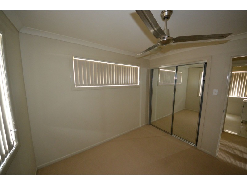 16 Koolamarra Drive, Gracemere QLD 4702