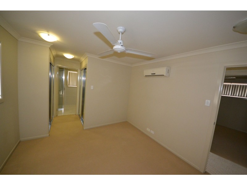 16 Koolamarra Drive, Gracemere QLD 4702