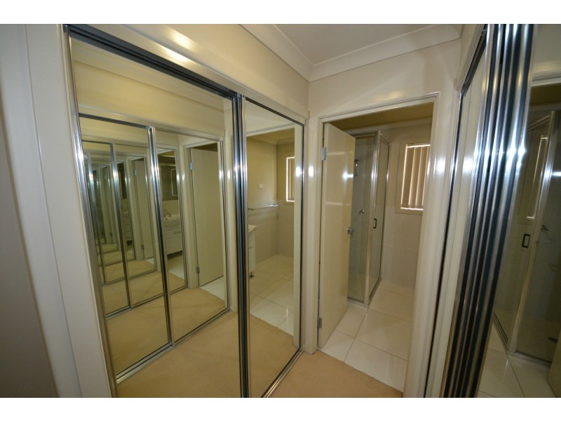 16 Koolamarra Drive, Gracemere QLD 4702