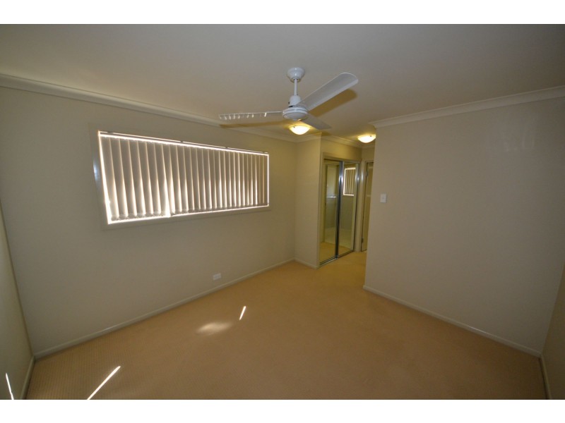 16 Koolamarra Drive, Gracemere QLD 4702