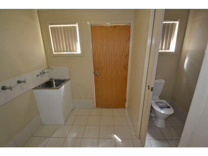 16 Koolamarra Drive, Gracemere QLD 4702