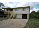 13 Reservoir St, Gracemere QLD 4702