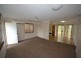 13 Reservoir St, Gracemere QLD 4702