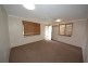 13 Reservoir St, Gracemere QLD 4702