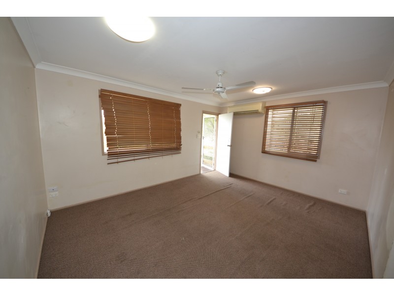 13 Reservoir St, Gracemere QLD 4702
