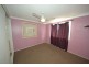 13 Reservoir St, Gracemere QLD 4702