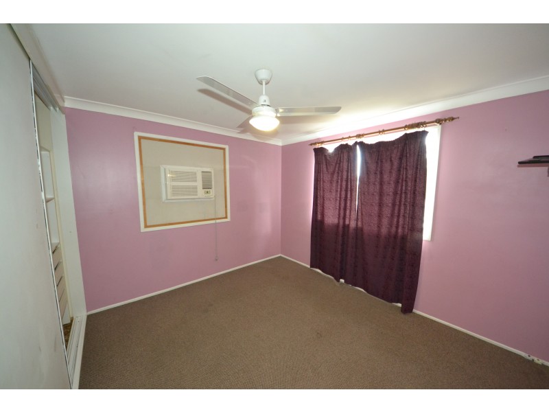13 Reservoir St, Gracemere QLD 4702
