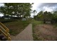 13 Reservoir St, Gracemere QLD 4702