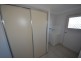 4 Justin St, Gracemere QLD 4702