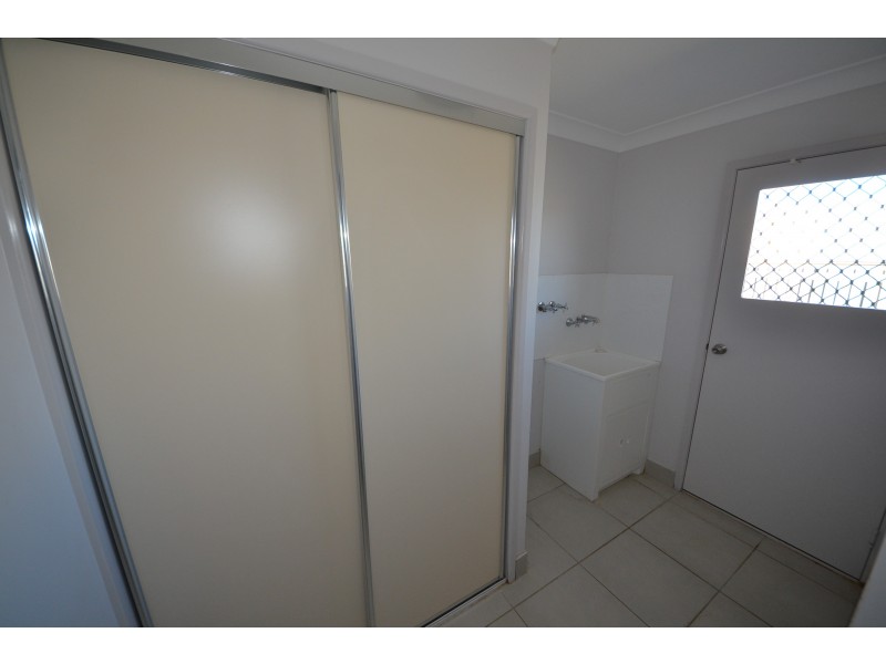 4 Justin St, Gracemere QLD 4702