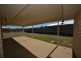 4 Justin St, Gracemere QLD 4702