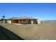 4 Justin St, Gracemere QLD 4702