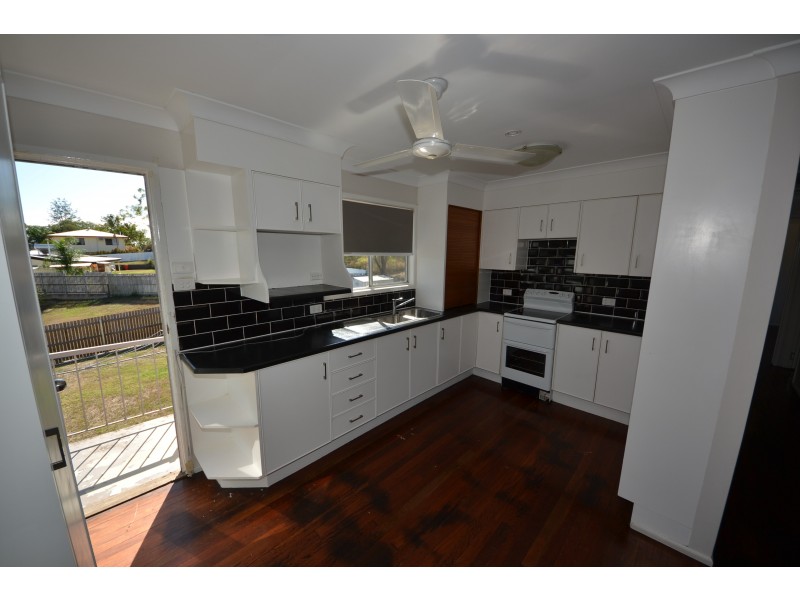 14 Reservoir St, Gracemere QLD 4702