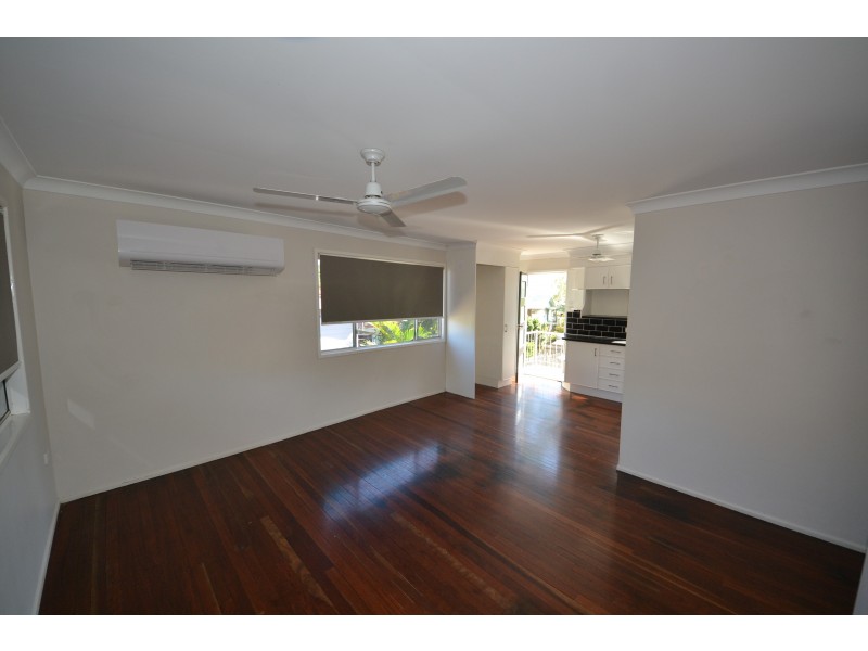 14 Reservoir St, Gracemere QLD 4702