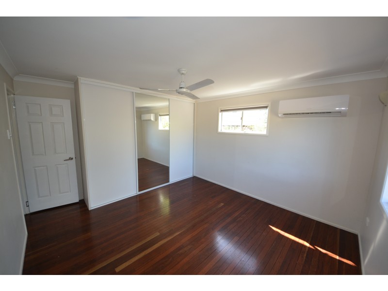 14 Reservoir St, Gracemere QLD 4702