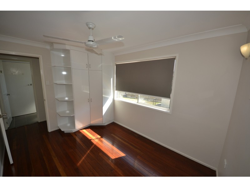 14 Reservoir St, Gracemere QLD 4702