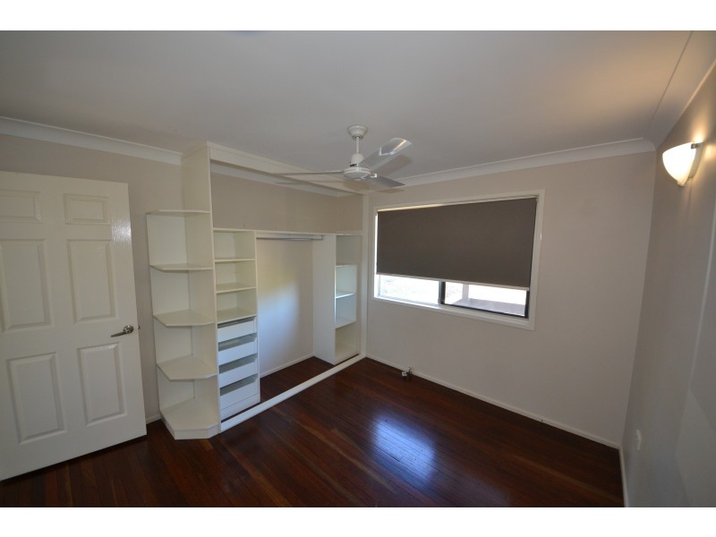 14 Reservoir St, Gracemere QLD 4702