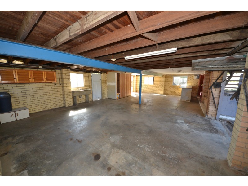 14 Reservoir St, Gracemere QLD 4702