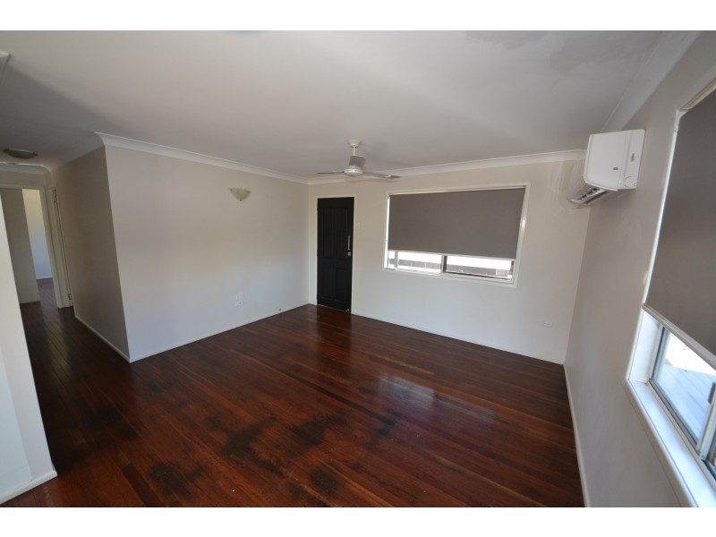 14 Reservoir St, Gracemere QLD 4702