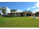 8 Zamia Way, Gracemere QLD 4702