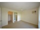 8 Zamia Way, Gracemere QLD 4702