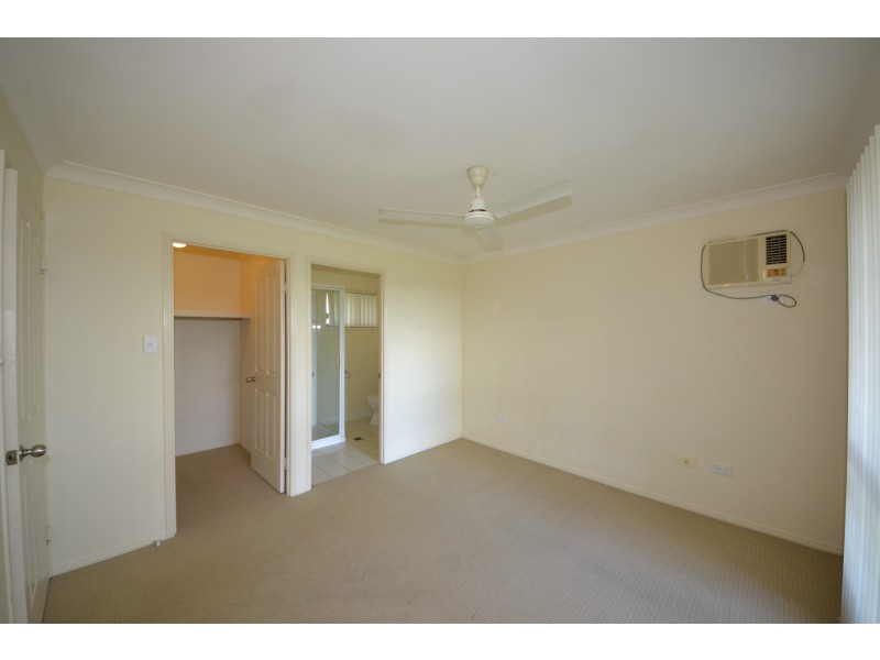 8 Zamia Way, Gracemere QLD 4702