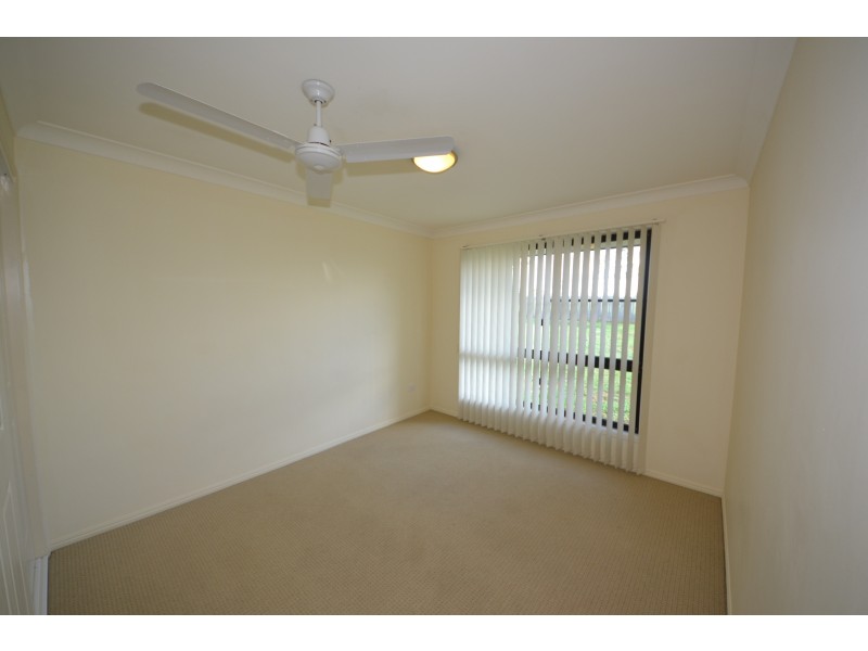 8 Zamia Way, Gracemere QLD 4702