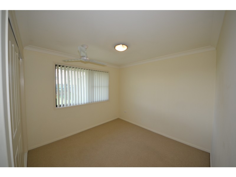 8 Zamia Way, Gracemere QLD 4702