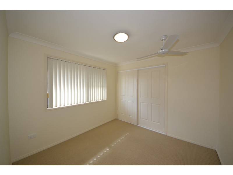 8 Zamia Way, Gracemere QLD 4702