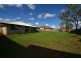 8 Zamia Way, Gracemere QLD 4702