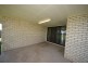 8 Zamia Way, Gracemere QLD 4702