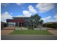 35 Doongarra Cres, Gracemere QLD 4702