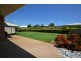 35 Doongarra Cres, Gracemere QLD 4702