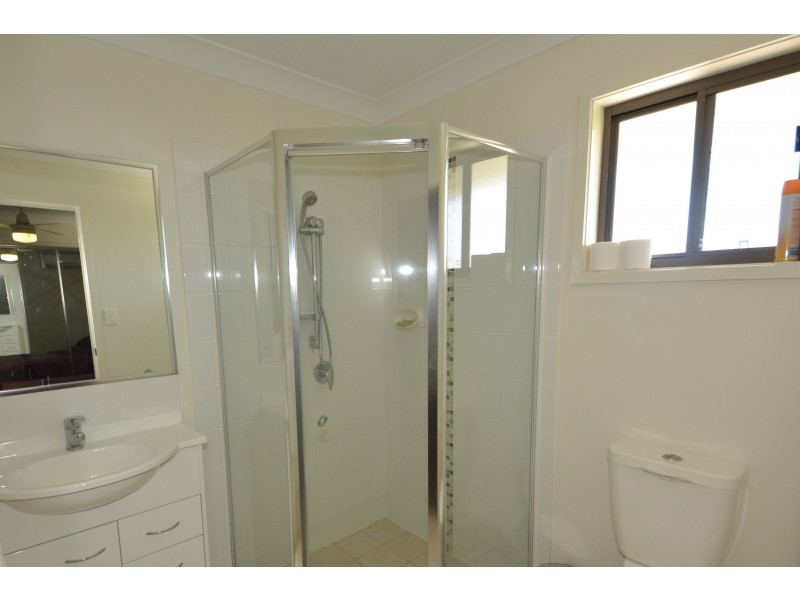 35 Doongarra Cres, Gracemere QLD 4702