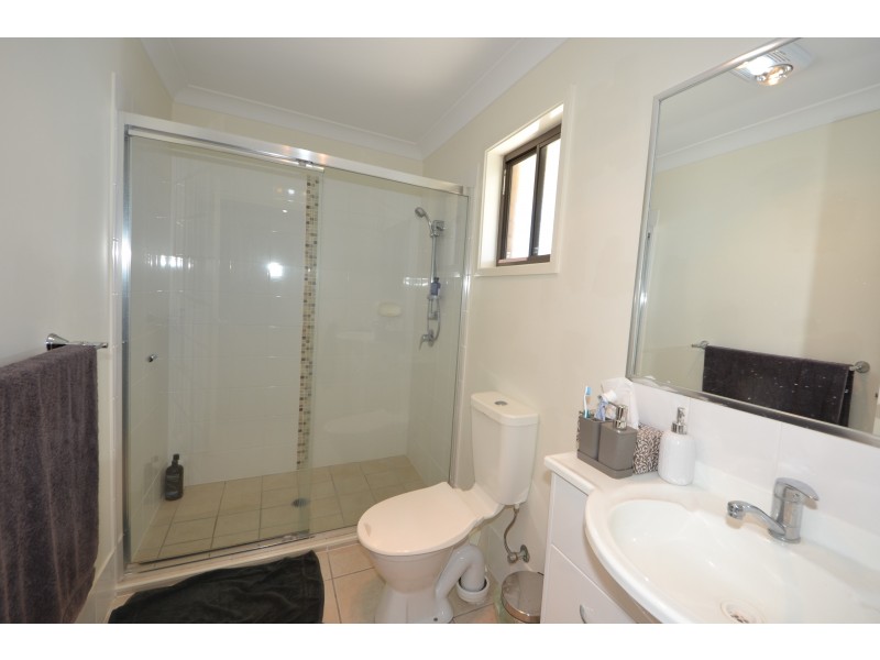 35 Doongarra Cres, Gracemere QLD 4702