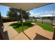 35 Doongarra Cres, Gracemere QLD 4702