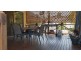 10 Limerick Lane, Mount Morgan QLD 4714