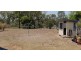 10 Limerick Lane, Mount Morgan QLD 4714