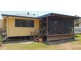 10 Limerick Lane, Mount Morgan QLD 4714