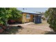 10 Limerick Lane, Mount Morgan QLD 4714