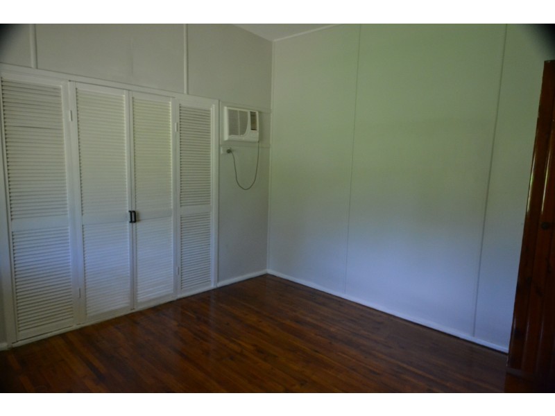 395 Struck Oil Rd, Struck Oil QLD 4714