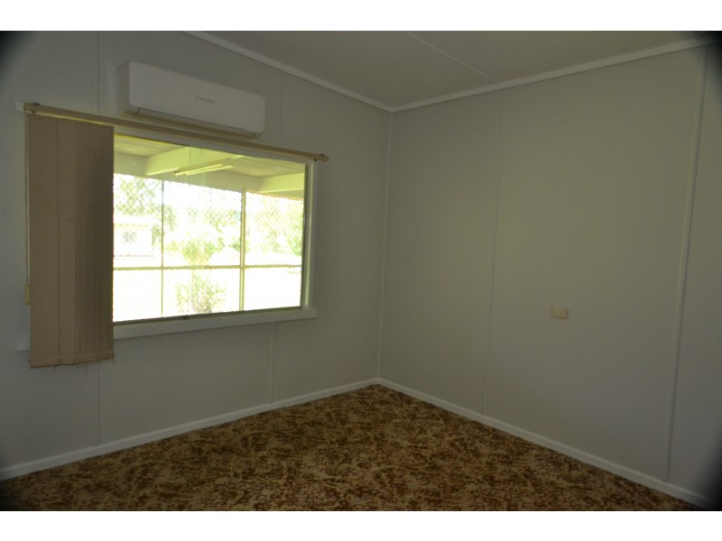 395 Struck Oil Rd, Struck Oil QLD 4714