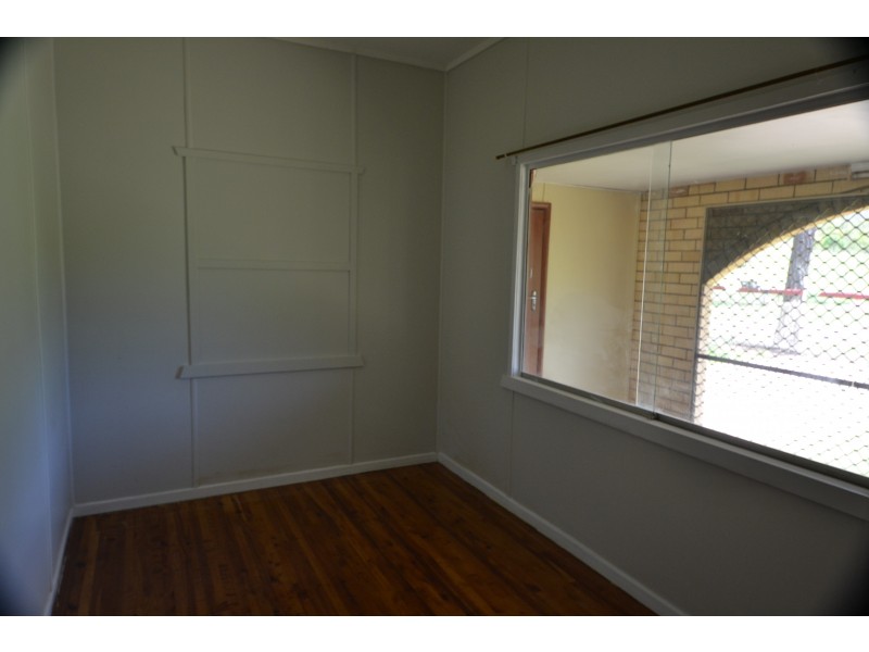 395 Struck Oil Rd, Struck Oil QLD 4714