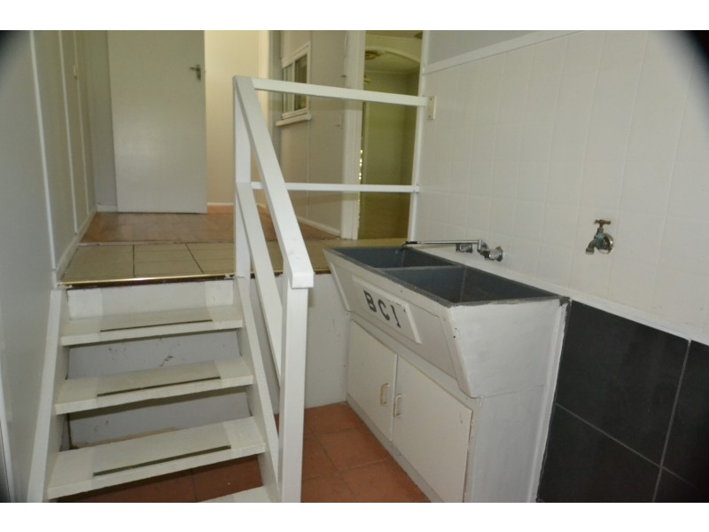 395 Struck Oil Rd, Struck Oil QLD 4714