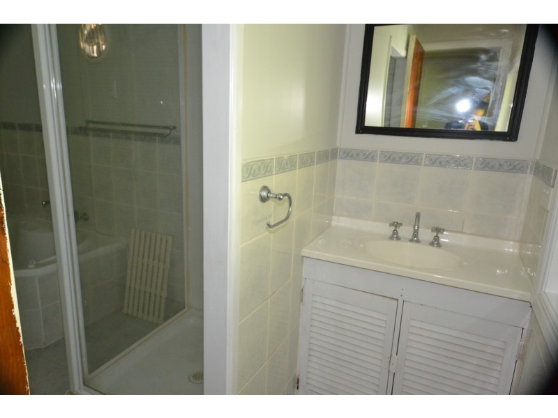 395 Struck Oil Rd, Struck Oil QLD 4714