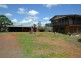 56671 Bruce Hwy, Marmor QLD 4702
