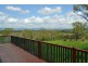 56671 Bruce Hwy, Marmor QLD 4702