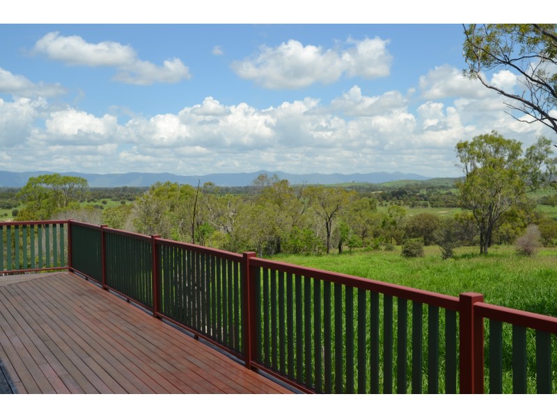 56671 Bruce Hwy, Marmor QLD 4702